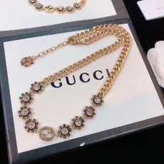 Gucci Bracelets